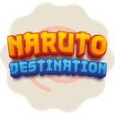 Naruto Destination | a Mathioks Rework Discord Server Icon