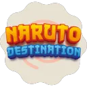 Naruto Destination | a Mathioks Rework