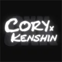 CoryxKenshin's icon