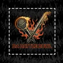 Da Battle Bowl