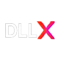 DLL X  -  Official