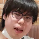 界隈のデマゴーグ