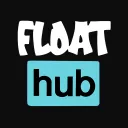 Float Hub App