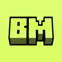 Ace Kingdom | Support Server MM avatar