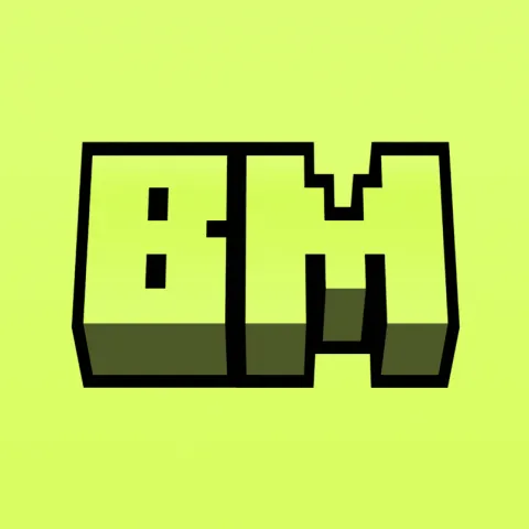 Ace Kingdom | Support Server MM banner