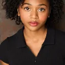 Kiana Nicole Washington's BOBA BACKS Discord!