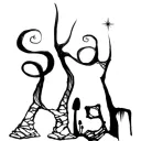 sKaiHIGHgaming