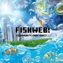Ⳋ᧙   🐬  ⊹ /fishweb   ᧔o᧓