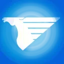 MIAT Airlines [UNDER CONSTRUCTION]