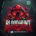 BloodHunt || LoM