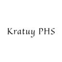 Kratuy PHS