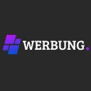 Werbung & Erfahrungen's icon