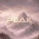 P E A K | Donates