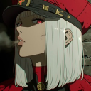 XonovaTTV Discord server icon