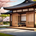 Maximilians Tea House
