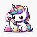 🌈 Rainbow Tech
