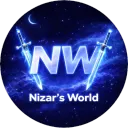 Nizar’s world
