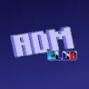 ADM Club