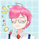 こんぱちわ！
