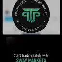 TPU+Sway Partners