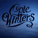 Winters Records