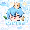 ChuChokBux | ร้านลับฉบับสมบูรณ์