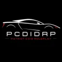 PCDIDRP [Ngawi Community]