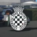Goodwood Estate