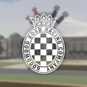 Discovery icon for Goodwood RBLX Discord server