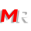 MotoRBX