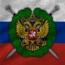 Russian Federation