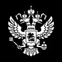 Russian Federation