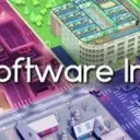 Software Inc Fun