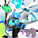 blaster47op's UGC Events