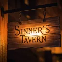 The Sinner's Tavern