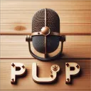 PUP_Perfekt.UnPerfekt