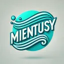 MIENTUSY