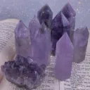 𝘈𝘮𝘦𝘵𝘩𝘺𝘴𝘵 𝘙𝘦𝘢𝘭𝘮