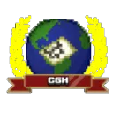 CGH | Comunidad de Geopolíticos Hispanos