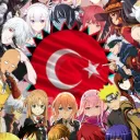 TÜRKİYE KULÜBÜ
