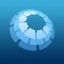 Only Connect Fangames