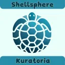 ShellSphere