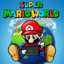Super Mario World