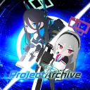 Project: Archive