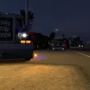 KMC Trucking