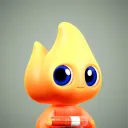Emby Army