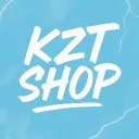 KZT Shop🛒