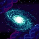 Cosmic SMP