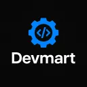 Store Devmart