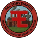 FactoryEmpire.net Alpha